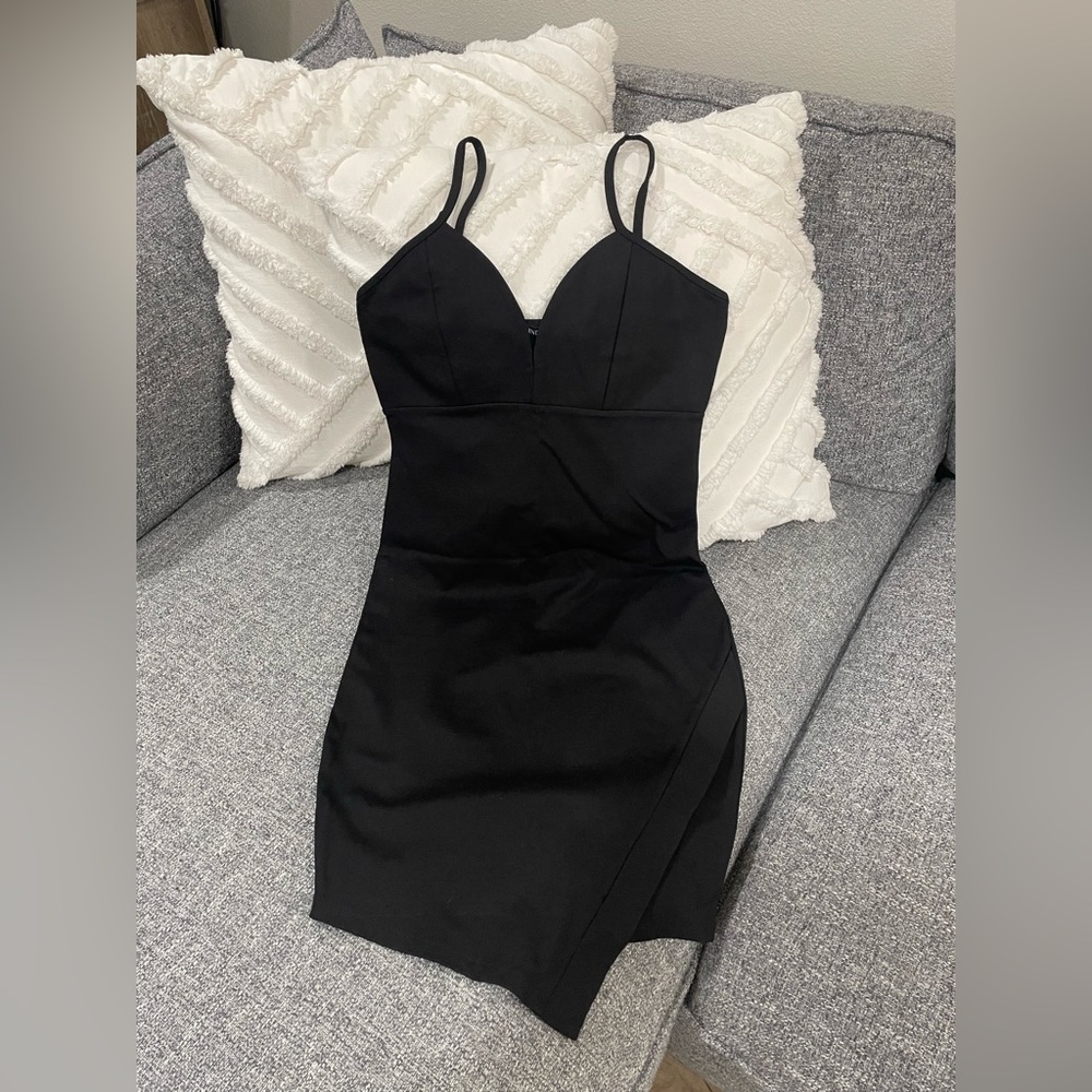 NWT fashion dress